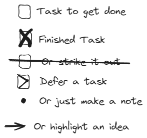 Image from “Finding Flexibility in Structure”