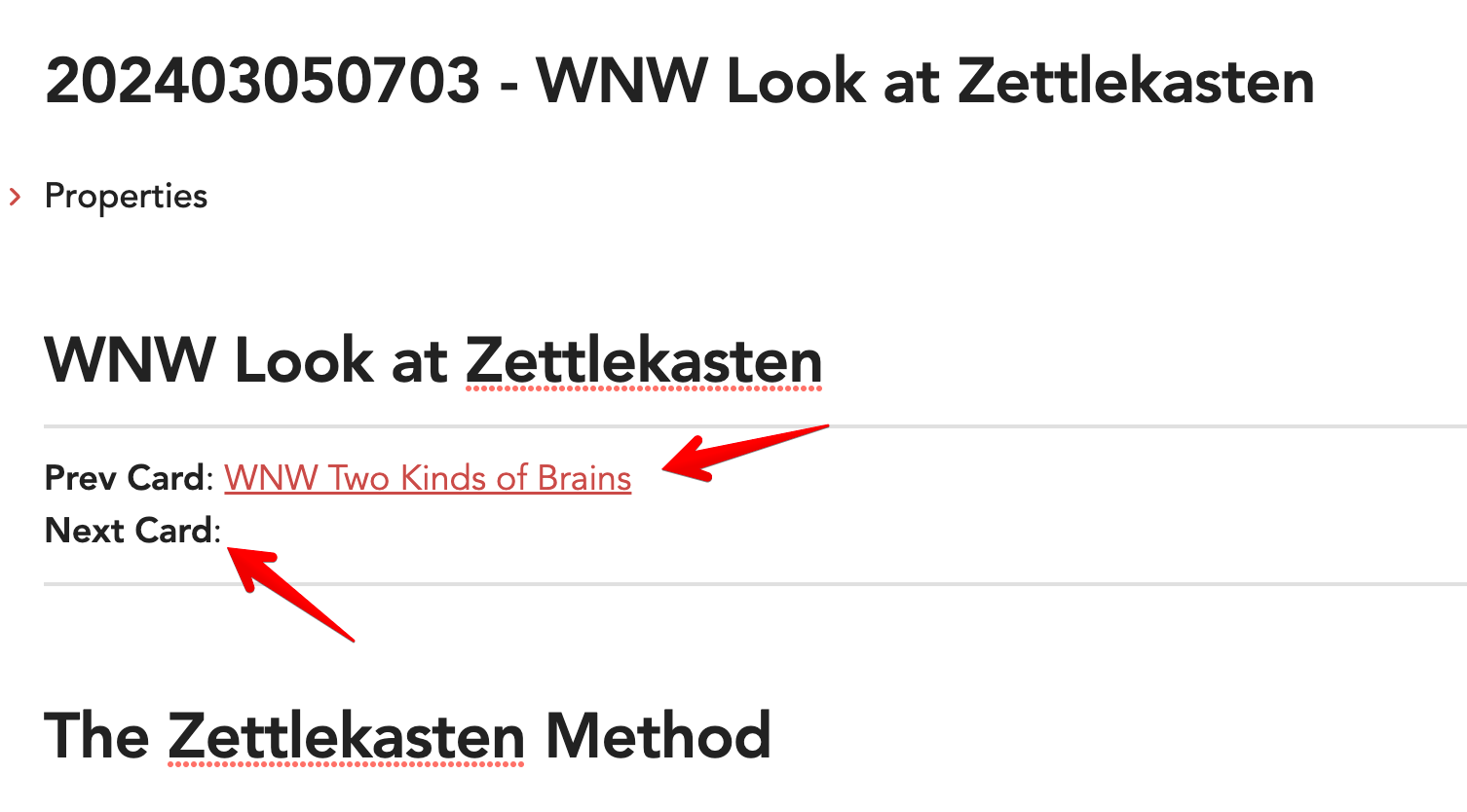 Image from “Note Titles”