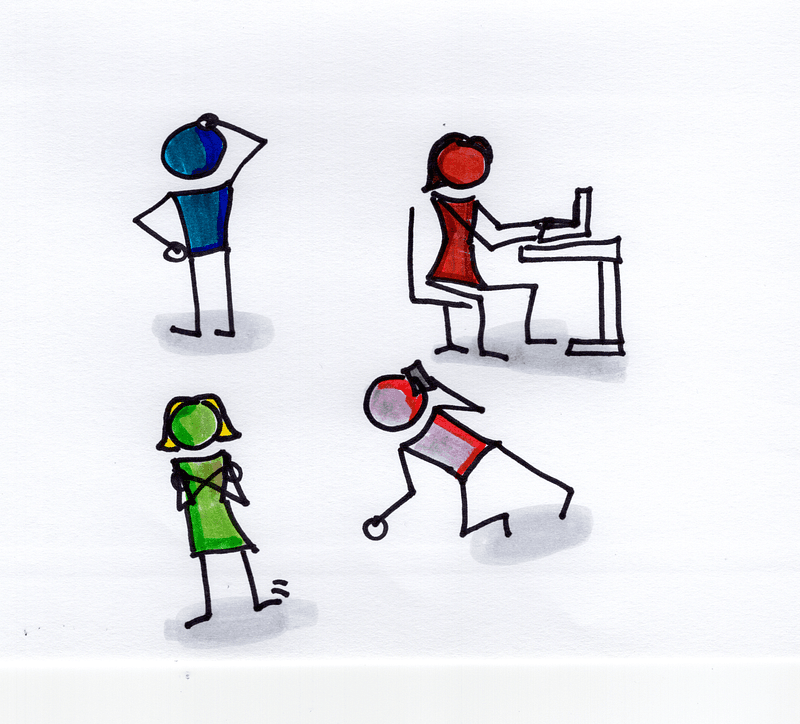 Image from “Bounty of Friendship”