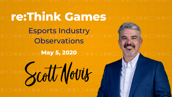 Image from “re:Think Games — May 5, 20 Esports Industry Observations”